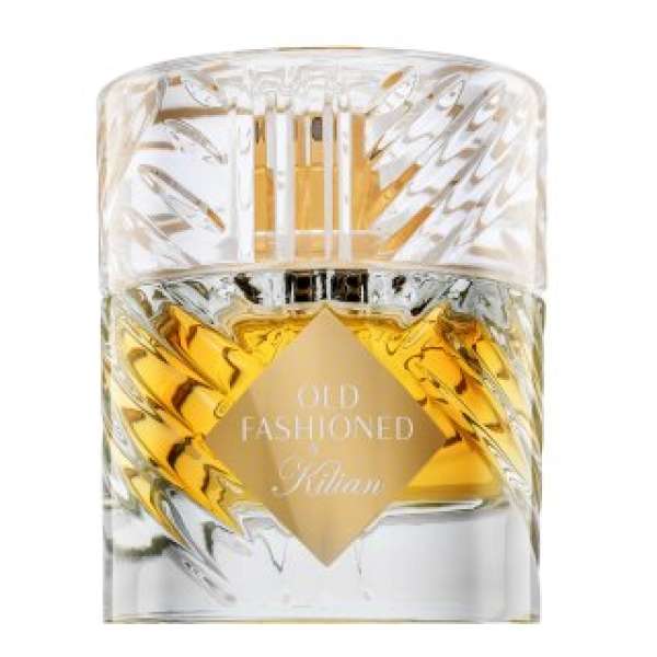 Kilian Old Fashioned Eau de Parfum uniszex 50 ml