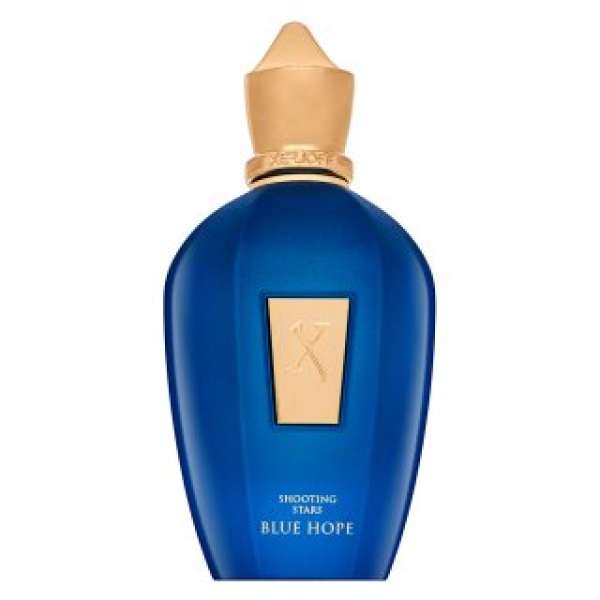 Xerjoff Blue Hope Eau de Parfum uniszex 100 ml