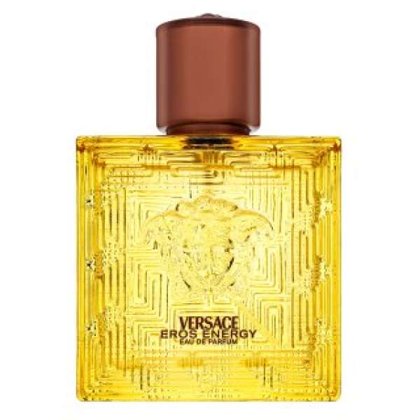 Versace Eros Energy Eau de Parfum férfiaknak 50 ml
