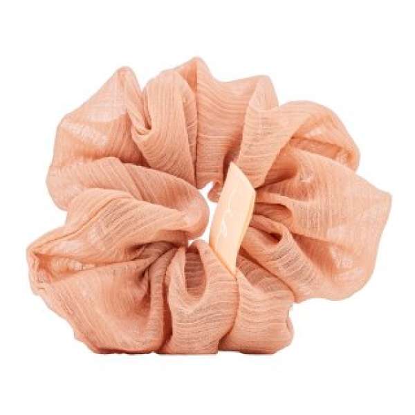 InvisiBobble Sprunchie Recycling Rocks hajgumi