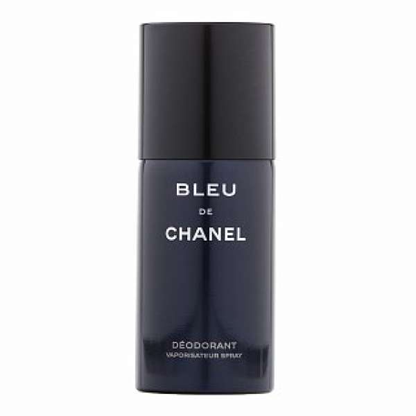 Chanel Bleu de Chanel spray dezodor férfiaknak 100 ml