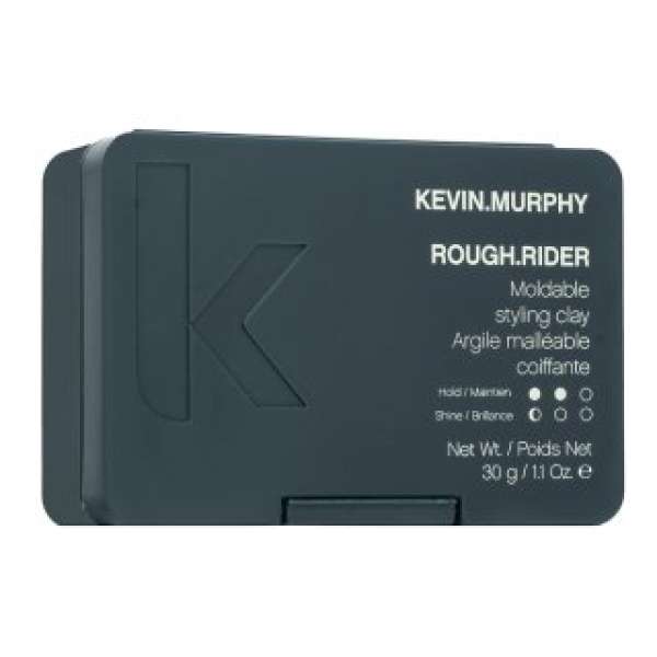 Kevin Murphy Rough.Rider hajformázó krém formáért és alakért 30 g
