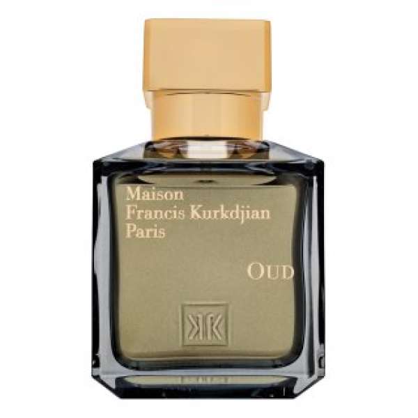 Maison Francis Kurkdijan Oud Eau de Parfum uniszex 70 ml