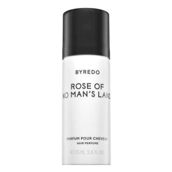 Byredo Rose of No Man's Land haj illat uniszex 75 ml