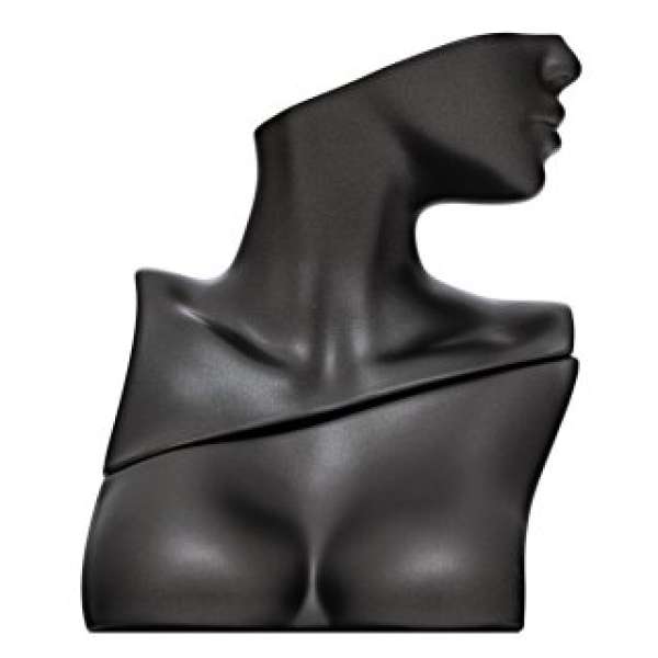 Billie Eilish Eilish NO.2 Eau de Parfum uniszex 50 ml