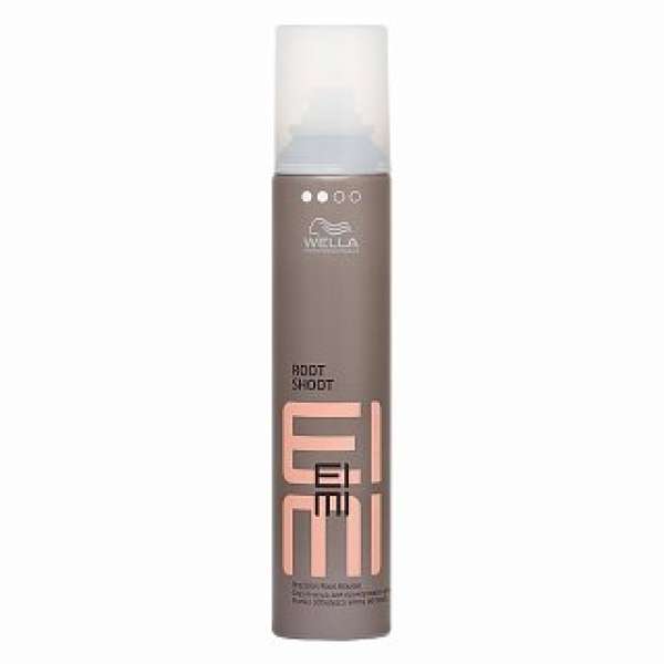 Wella Professionals EIMI Volume Root Shoot hab volumen növelésre 200 ml