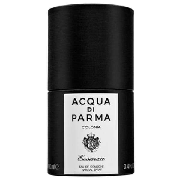 Acqua di Parma Colonia Essenza Eau de Cologne férfiaknak 100 ml