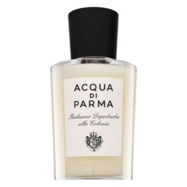 Acqua di Parma Colonia borotválkozás utáni balzsam férfiaknak 100 ml