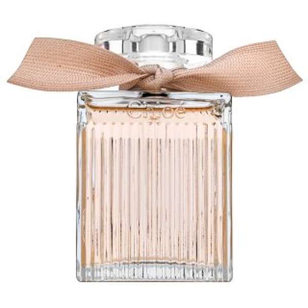 Chloé Chloe - Refillable Eau de Parfum nőknek 100 ml