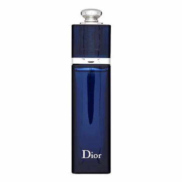 Dior (Christian Dior) Addict 2014 nőknek 50 ml