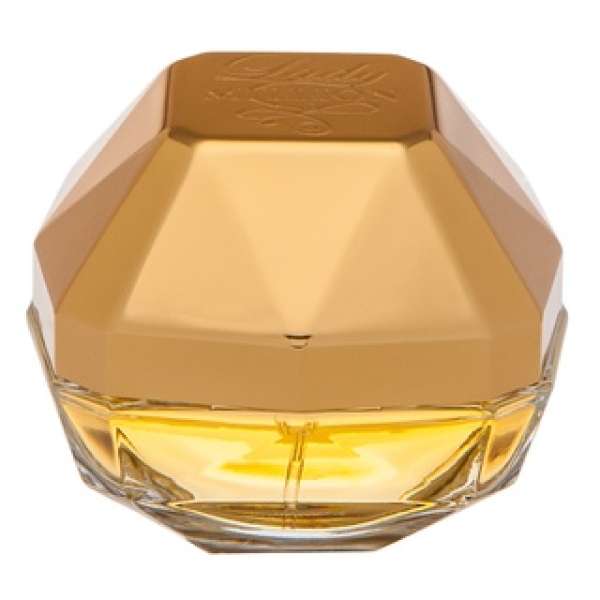 Paco Rabanne Lady Million Eau de Parfum nőknek 30 ml