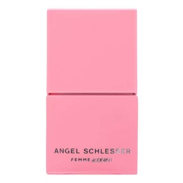 Angel Schlesser Femme Adorable Eau de Toilette nőknek 50 ml