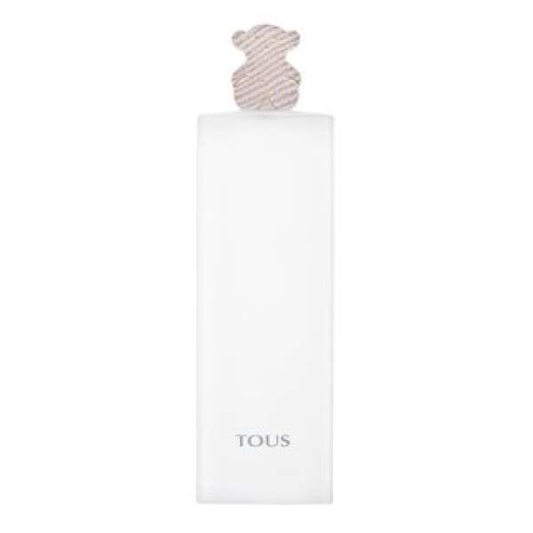 Tous Les Colognes Concentrées Eau de Toilette nőknek 90 ml