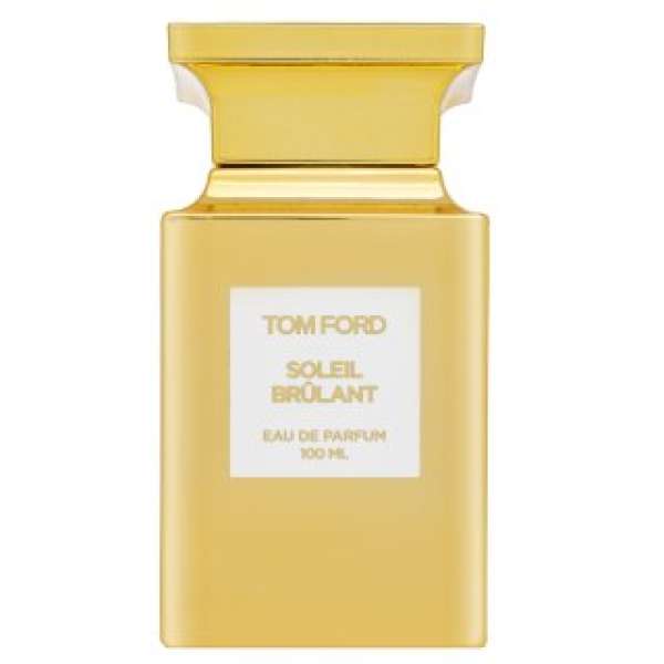Tom Ford Soleil Brulant Eau de Parfum uniszex 100 ml
