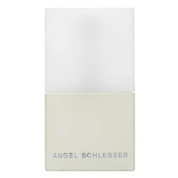 Angel Schlesser Femme Eau de Toilette nőknek 50 ml