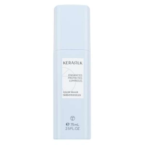 Kerasilk Specialists Color Sealer védő balzsam festett hajra 75 ml