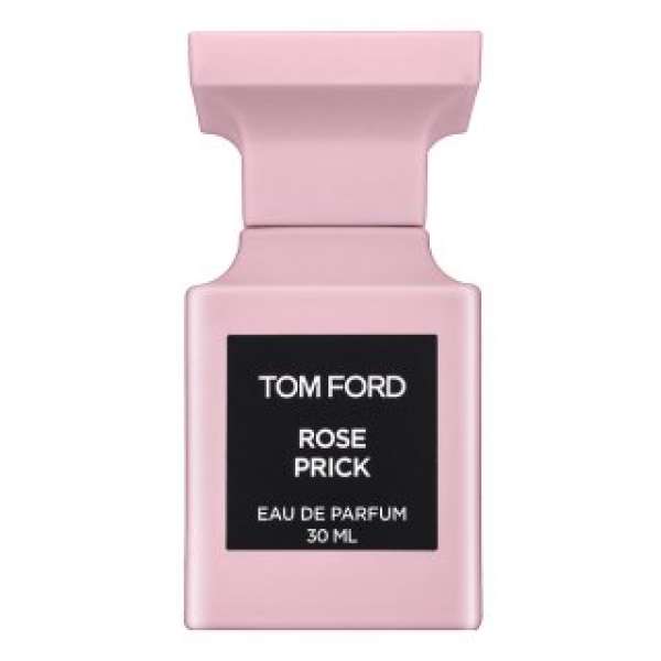 Tom Ford Rose Prick Eau de Parfum uniszex 30 ml
