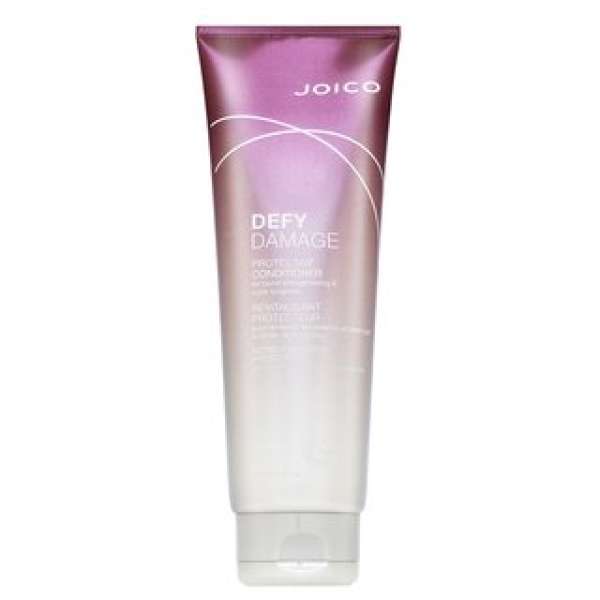 Joico Defy Damage Protective Conditioner kondicionáló sérült hajra 250 ml