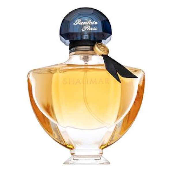 Guerlain Shalimar Eau de Parfum nőknek 30 ml