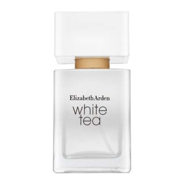 Elizabeth Arden White Tea Eau de Toilette nőknek 30 ml