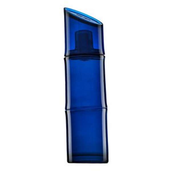 Kenzo Homme Intense Eau de Toilette férfiaknak 110 ml