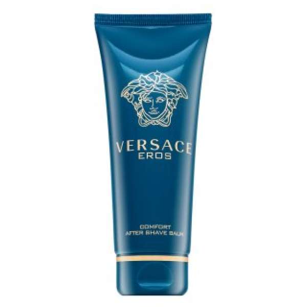 Versace Eros borotválkozás utáni balzsam férfiaknak 100 ml