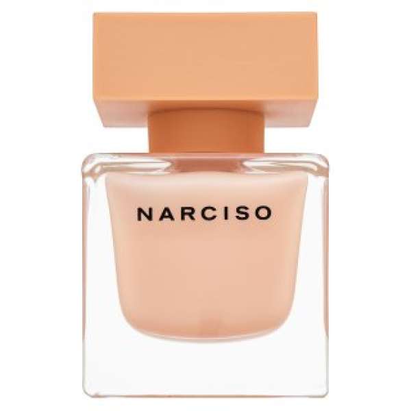 Narciso Rodriguez Narciso Poudree Eau de Parfum nőknek 30 ml