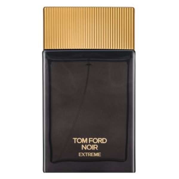 Tom Ford Noir Extreme Eau de Parfum férfiaknak 150 ml