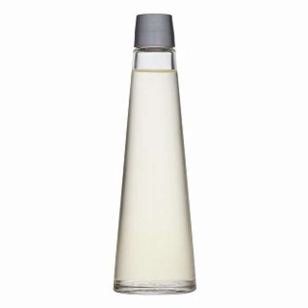 Issey Miyake L´eau D´issey - Refill Eau de Parfum nőknek 75 ml