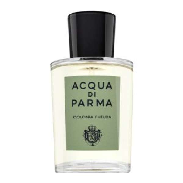 Acqua di Parma Colonia Futura Eau de Cologne férfiaknak 100 ml