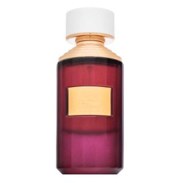 Emir Cherry Cola tiszta parfüm uniszex 75 ml