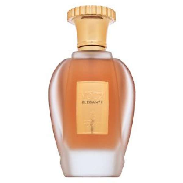 Emir Voux Elegante Eau de Parfum uniszex 100 ml