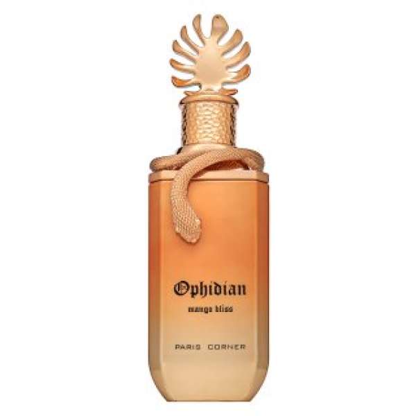 Paris Corner Ophidian Mango Bliss Eau de Parfum uniszex 100 ml