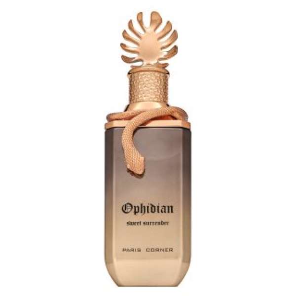 Paris Corner Ophidian Sweet Surrender Eau de Parfum uniszex 100 ml