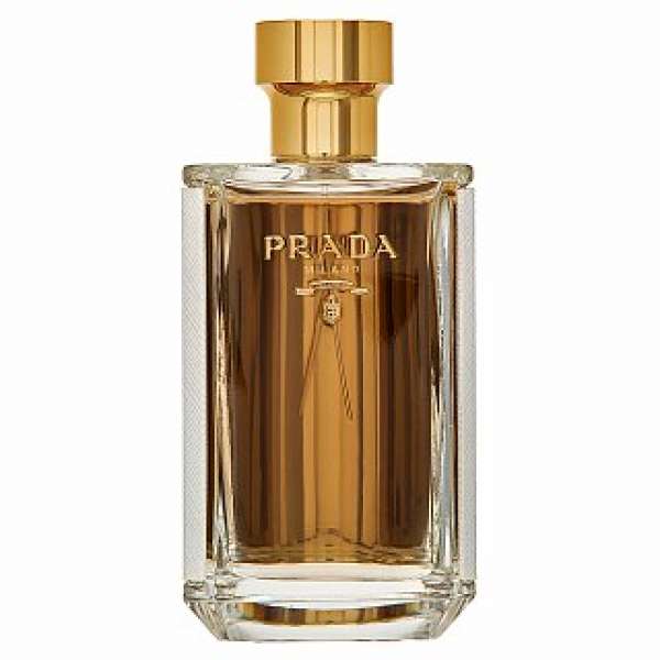 Prada La Femme Eau de Parfum nőknek 100 ml