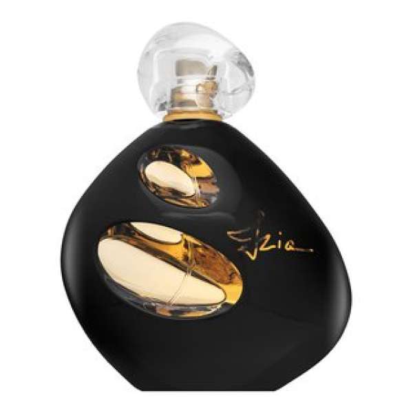 Sisley Izia La Nuit Eau de Parfum nőknek 100 ml