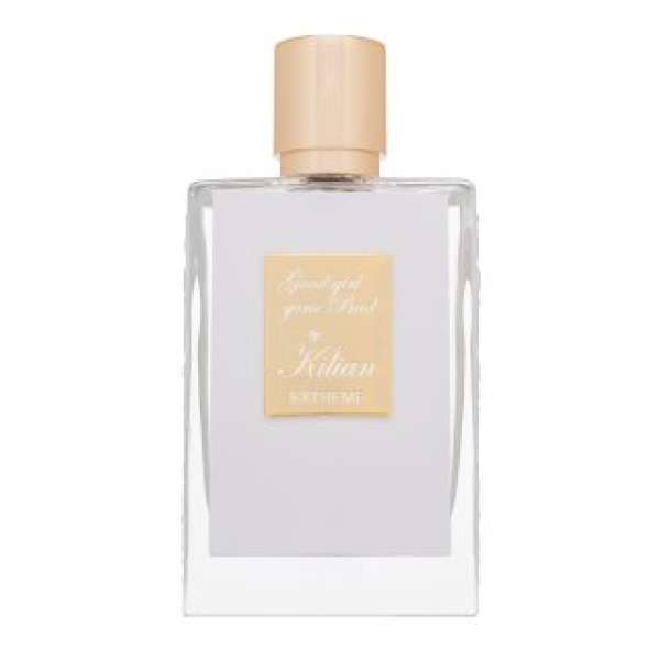 Kilian Good Girl Gone Bad Extreme Eau de Parfum nőknek 50 ml