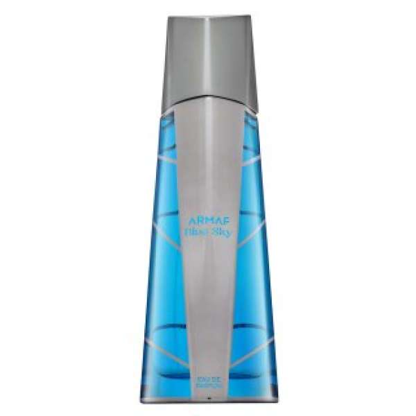 Armaf Blue Sky Eau de Parfum uniszex 105 ml