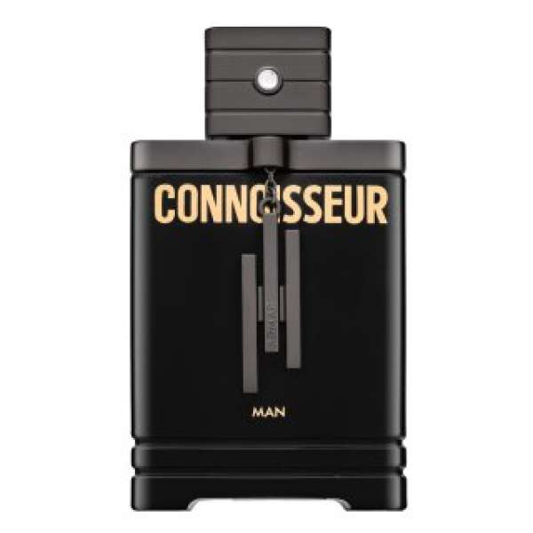 Armaf Connoisseur Eau de Parfum férfiaknak 100 ml