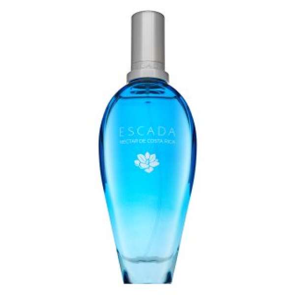 Escada Nectar de Costa Rica Eau de Toilette nőknek 100 ml