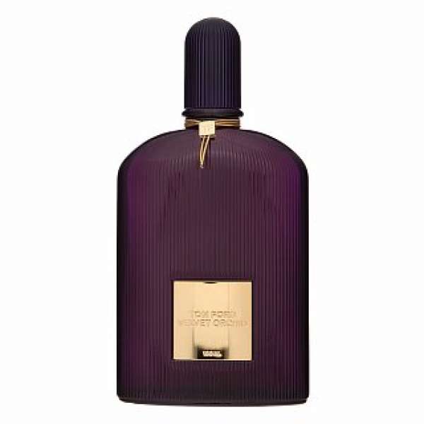 Tom Ford Velvet Orchid Eau de Parfum nőknek 100 ml