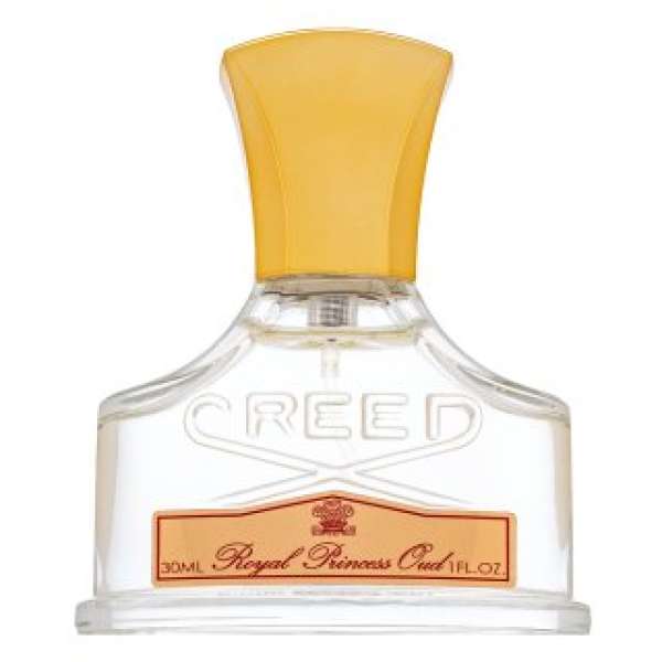 Creed Royal Princess Oud Eau de Parfum nőknek 30 ml