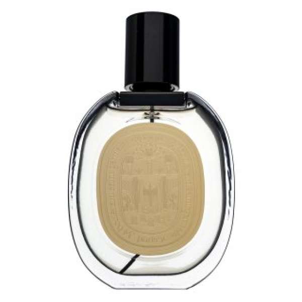 Diptyque Nabati Eau de Parfum uniszex 75 ml