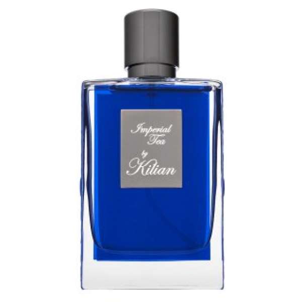 Kilian Imperial Tea Eau de Parfum uniszex 50 ml
