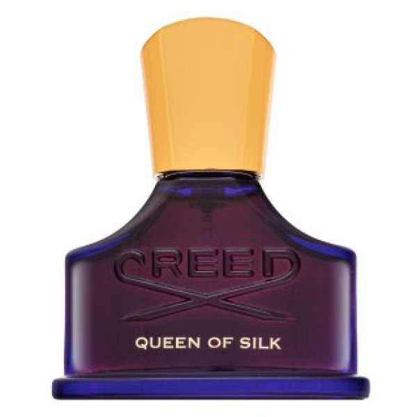 Creed Queen of Silk Eau de Parfum nőknek 30 ml