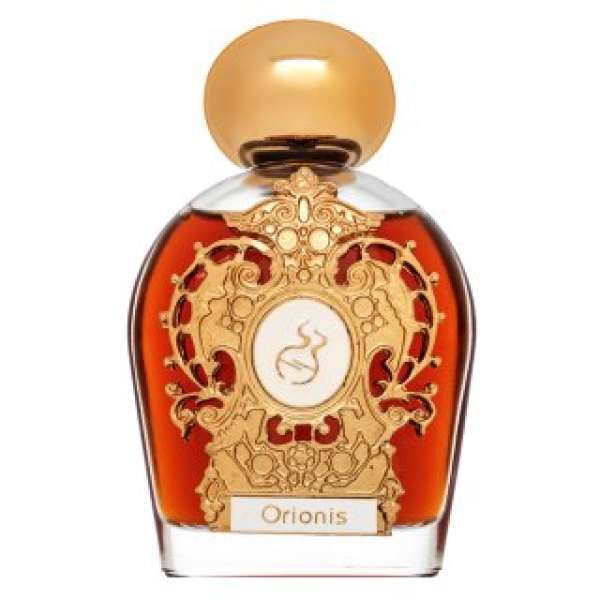 Tiziana Terenzi Orionis Assoluto tiszta parfüm uniszex 100 ml
