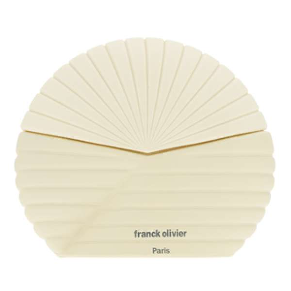 Franck Olivier Franck Olivier Eau de Parfum nőknek 75 ml