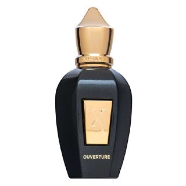 Xerjoff Ouverture Eau de Parfum uniszex 50 ml