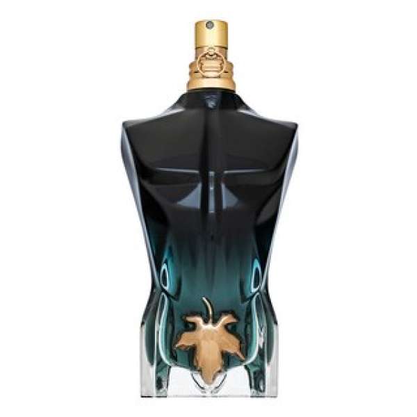 Jean P. Gaultier Le Beau Le Parfum Eau de Parfum férfiaknak 125 ml