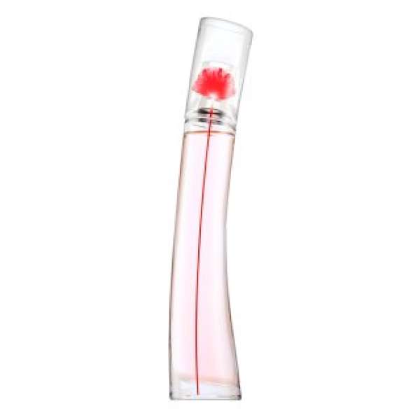 Kenzo Flower by Kenzo Poppy Bouquet Eau de Toilette nőknek 50 ml